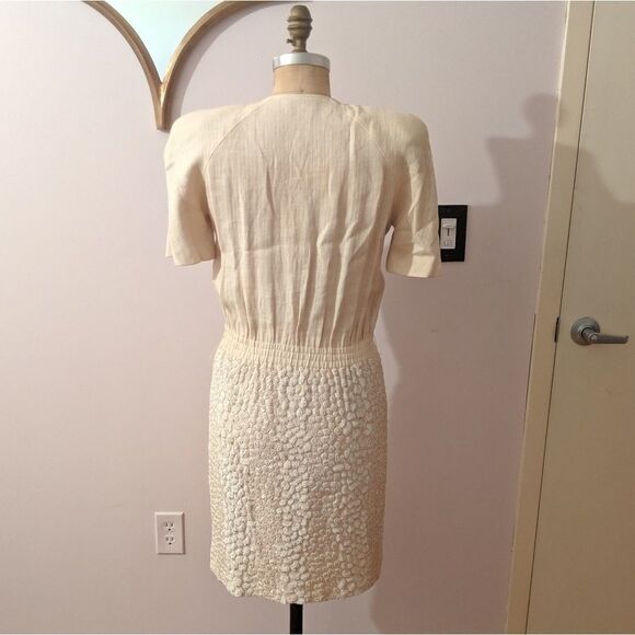 Valentino dress - Picture 5 of 8